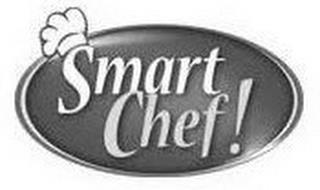 SMART CHEF! trademark