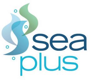 SEA PLUS trademark