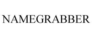 NAMEGRABBER trademark