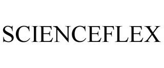 SCIENCEFLEX trademark