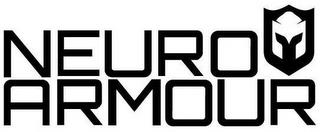 NEURO ARMOUR trademark