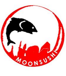 MOONSUSHI trademark