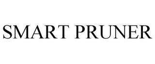 SMART PRUNER trademark