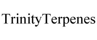 TRINITYTERPENES trademark