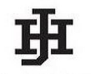 JH trademark