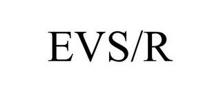 EVS/R trademark