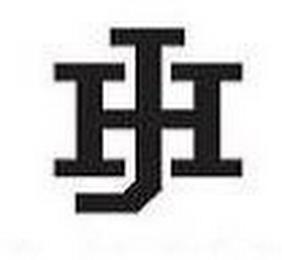 JH trademark