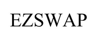 EZSWAP trademark