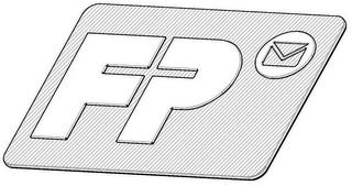 FP trademark