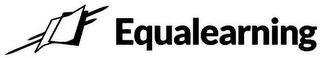 EQUALEARNING trademark