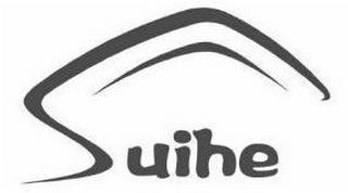 SUIHE trademark