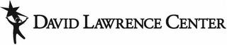 DAVID LAWRENCE CENTER trademark