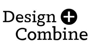 DESIGN + COMBINE trademark