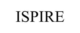 ISPIRE trademark