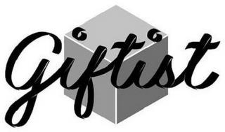 GIFTIST trademark