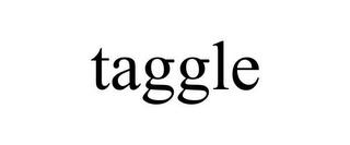 TAGGLE trademark