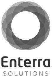 ENTERRA SOLUTIONS trademark