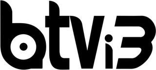 BTVI3 trademark