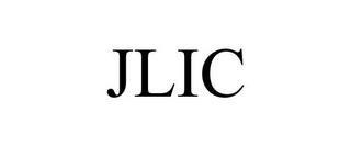 JLIC trademark