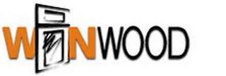 WINWOOD trademark