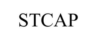 STCAP trademark