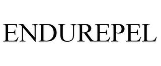 ENDUREPEL trademark