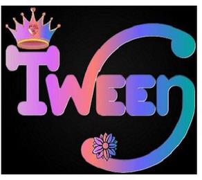 TWEEN trademark