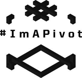 #IMAPIVOT trademark