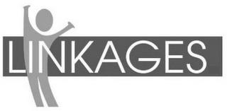 LINKAGES trademark