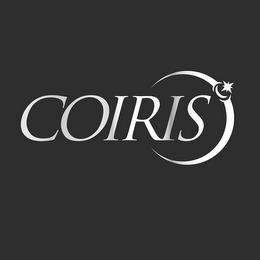 COIRIS trademark