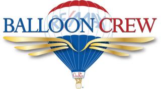 RE/MAX BALLOON CREW trademark