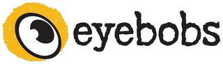 EYEBOBS trademark