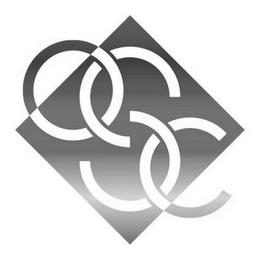 OSC trademark