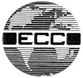 ECC trademark