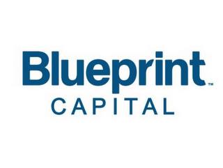 BLUEPRINT CAPITAL trademark