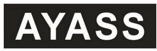 AYASS trademark