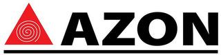 AZON trademark