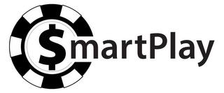 $MARTPLAY trademark