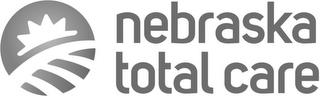 NEBRASKA TOTAL CARE trademark