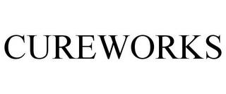 CUREWORKS trademark