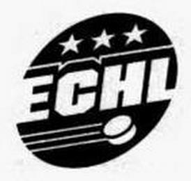 ECHL trademark