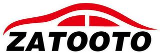 ZATOOTO trademark