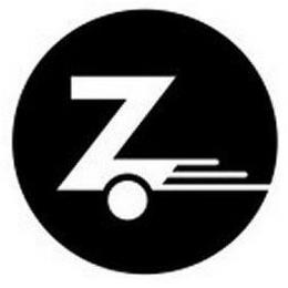 Z trademark