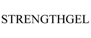 STRENGTHGEL trademark