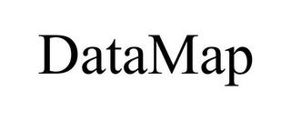 DATAMAP trademark