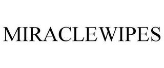 MIRACLEWIPES trademark