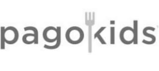 PAGOKIDS trademark