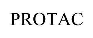 PROTAC trademark