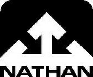 NATHAN trademark