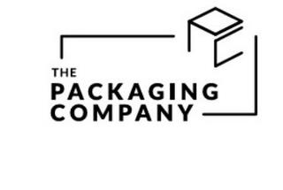 THE PACKAGING COMPANY trademark